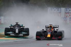 Gptoday.com (formally totalf1.com) has all the formula 1 news from all over the web, 24 hours a day, 365 days a year and it is updated every 15 minutes. F1 Kenalkan Format Sprint Qualifying Di Tiga Grand Prix Musim Ini Antara News Papua