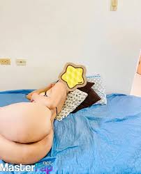 Gatasinbotas26 1 Nude OnlyFans Leak Picture Mf7bQ8R7O1 | MasterFap.net