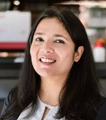 Herpesviruses Hedge Their Bets to Optimize Survival