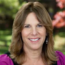 Fall/Winter 2020–2021