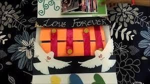 1 open the fotor design feature, and select a card template. What Is The Best Paper For Card Making Google Search