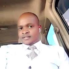 is mouth-to-mouth kissing a part of parenting love?