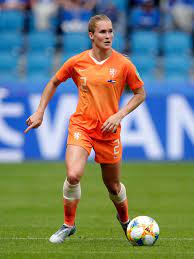 From wikipedia, the free encyclopedia. Desiree Van Lunteren Is De Stille Kracht Van Oranje Het Parool