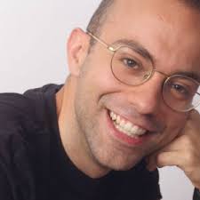 Best of Brooklyn Stand-Up Comedy Show