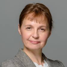 PCT in Russia by IP Center Skolkovo