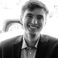 Questions and Answers with Mark and Mary Gearan