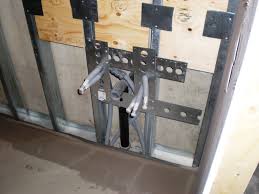 Image result for site:byggahus.se unigum