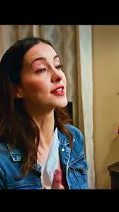 Dhar Mann Ethan Sledge Part 9