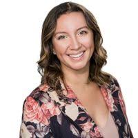 Telluride Ski & Golf