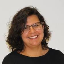 Über den Fachverband