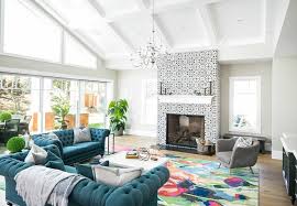 Find and save ideas about interior decorating styles on pinterest. Interior Design Styles 101 The Ultimate Guide To Defining Decorating