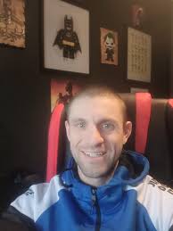 Merry Christmas to all, thank you for supporting Pianostream