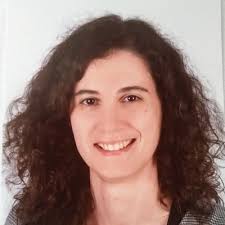 Bárbara Flor de Lima (@BrbaraFlordeLi1)