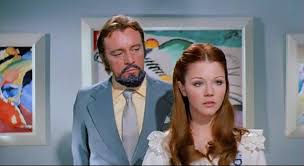 دانلود زیرنویس فیلم Bluebeard 1972 - بلو سابتايتل