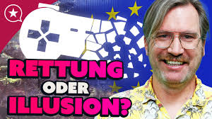 Spieler vs. Publisher: Stop Killing Games!