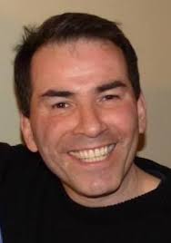 Edward Ramirez Obituary