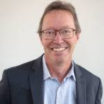 ESIG Down Under (Online)