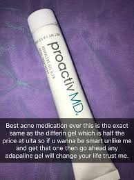 This Stuff Is Like Magic Skin Care Routine Steps Night Time Skin Care Routine Skin Care Acne