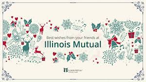 Illinois mutual life insurance company пеория, пеория каунти, иллинойс. Illinois Mutual Life Insurance Company Videos Facebook