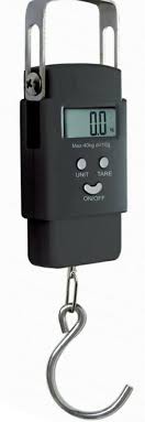 We did not find results for: Dinamometro Digital Pesola 40kg 10g Raig