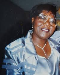 Alice Faye Colbert Obituary July 22, 2025