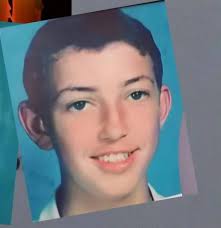 Framed posters for home decor display