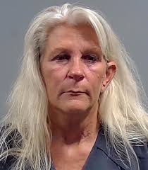 A 62-year-old Pensacola Beach woman is charged in connection with a crash  that killed a motorcyclist in Escambia County Saturday morning, the Florida  Highway Patrol says. >>>  https://www.fox10tv.com/2025/06/21/pensacola-beach-woman-charged-fatal ...