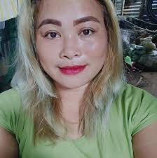 DAMGO RA JUD NKO NI SAUNA