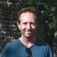 100+ "Jean François Robert" profiles