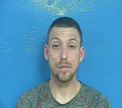 Aaron Robinette's Instagram, Twitter & Facebook