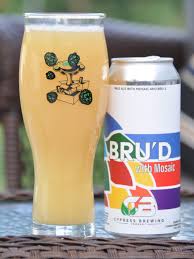 Best Beer Mail Beer Glasses Porch Bomb Beer Glass Best Craft Beer Glasses Craft Beer Culture In 2020 Beer Glassware Craft Beer Gifts Best Craft Beers