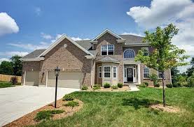 Coldwell Banker Heritage Realtors 1368 Backridge Ct Beavercreek Oh 45434 Property Profile House Search House Styles Real Estate