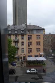 Das star inn hotel liegt mitten im herzen von frankfurt, nur knapp 300 m vom hauptbahnhof und rund 2. Hotel Bild Von Star Inn Hotel Frankfurt Centrum Frankfurt Am Main Tripadvisor