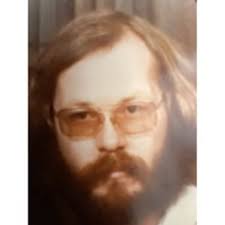 Larry Eugene Stanley, Sr. Obituary February 28, 2023