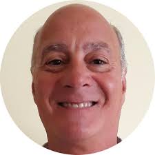 Key West, Notary: Raymond Caputo