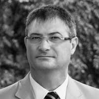 200+ "Stahnke" profiles