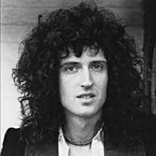 For the best website experience, we recommend updating your browser. Young Brian May Explore Tumblr Posts And Blogs Tumgir