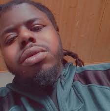 🤦🏾‍♂️🤦🏾‍♂️