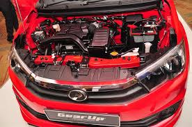 Primed for performance, made for efficiency. Perodua Bezza Launched With Over 4 000 Bookings In Hand Videos Carsifu