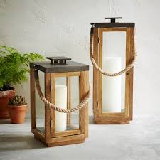 This wooden accessories stand is a wonderful gift to give your husband. 17 Wonderful Wood Anniversary Gifts For Him Her Love Lavender