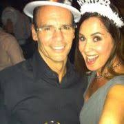 Karin Gordon (totilas)