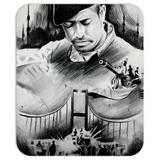 15 temmuz anma karikatür 15 temmuz çizim 15 temmuz çizimi kolay. Pin On Products