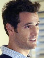 Matthew Del Negro Movie Trailers List