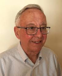 James Fritts's Instagram, Twitter & Facebook