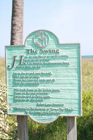 Bj S Pizza St George Island Fl St George Island Fl Saint George Island Florida Travel Island
