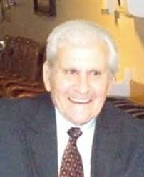 Harvey William Hiatt Obituary February 22, 2013