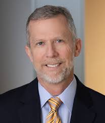 The TJC Group: Our Team