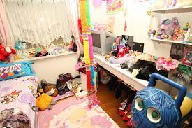 Japanese Girl Room Girl Room Home Decor Bedroom Decor