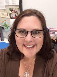 A lil Cheeky Maiden this morning, along with Cajun Rising Moon and Caramel  Rose 😍