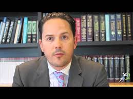 Commonly Asked Questions